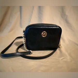 Michael Kors Mini Crossbody